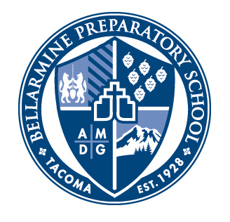 Bellarmine Prep