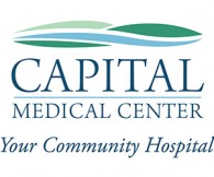 Capital-Medical-Center-Logo-Featured-Image-195x162