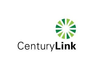 CenturyLink-Logo