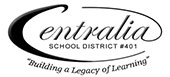 centralia logo