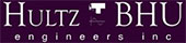 hultz logo