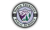 north thurston logo