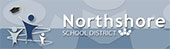 northshore logo