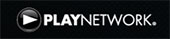 play network logo