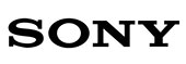 sony logo