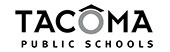 tacoma logo