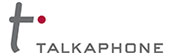 talkaphone logo