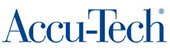 accu-tech logo