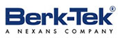 logo berk-tek