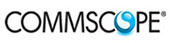 commscope logo