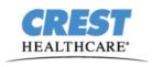 Crest Healthcare Supply